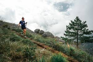 BIB: 
                            <button type="button" onclick="openModal(26018525)" class="btn btn-primary btn-sm float-right btn-popup" data-toggle="modal" data-target=".modal-high-quality">
                        <i class="fas fa-shopping-cart"></i> Add to Cart
                    </button>
                                            <button type="button" onclick="isThisMe(26018525, true)" class="btn btn-success btn-sm float-right btn-popup btn-isme hidden" data-toggle="tooltip" data-placement="bottom" title="นี่คือรูปของคุณใช่ไหม คลิกที่นี่เพื่อเอาเข้าอัลบั้ม">
                        <i class="fas fa-plus"></i> Add to album
                    </button>
                    <button type="button" onclick="isThisMe(26018525, false)" class="btn btn-warning btn-sm float-right btn-popup btn-isnotme hidden">
                        <i class="fas fa-ban"></i> Remove from album
                    </button>